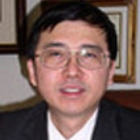 Dr. Jiangping Liu, MD