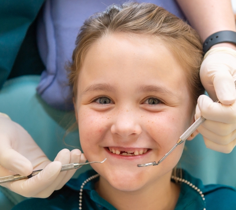 78 Dental - Albany, WA