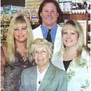 Full O'Life Foods - Health & Wellness Products