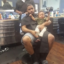 ESQ Male Grooming - Hair Stylists