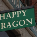 Happy Dragon - Chinese Restaurants