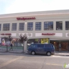 Walgreens gallery