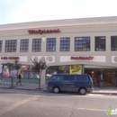 Walgreens - Pharmacies
