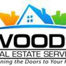 Woods Real Estate Services - Real Estate Management