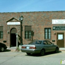Altoona Chamber of Commerce - Business & Trade Organizations
