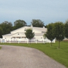 Epona Stables Inc gallery