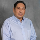 David Gutierrez, MD - Physicians & Surgeons, Family Medicine & General Practice