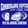 Cumberland Septic Services gallery