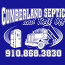 Cumberland Septic Services - Dumps