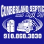 Cumberland Septic Services