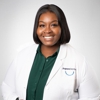 Brenyatta Travis, DDS, DMD gallery