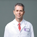 Joseph Lowy, MD - Hospices