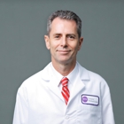 Joseph Lowy, MD