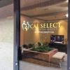 Cal Select Dental Group gallery