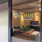 Cal Select Dental Group