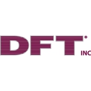 DFT® Inc. - Mechanical Engineers