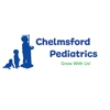 Chelmsford Pediatrics gallery