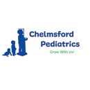 Chelmsford Pediatrics - Nurses