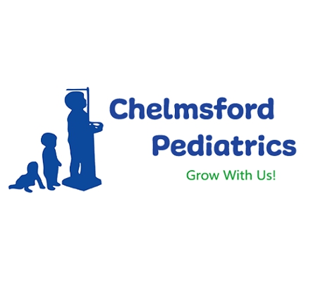 Chelmsford Pediatrics - Chelmsford, MA