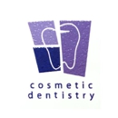Alejandra Villada DDS - Dentists