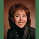 Vicki Tuua Insurance Agency Inc. - Insurance