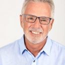 Ted Todd: Allstate Insurance - Insurance Consultants & Analysts