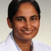 Dr. Mamatha M Yeturu, MD gallery