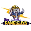 The Panel Guys gallery
