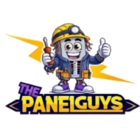 The Panel Guys