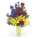 1-800-FLOWERS.COM - Gift Shops