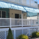 Bill's Canvas Shop - Awnings & Canopies