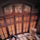 Creative Windows by Carol - Draperies, Curtains, Blinds & Shades Installation