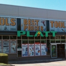 Platt Electric Supply - Home Decor