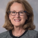 Jill Diedring NP - Nurses