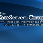 The KoreServers Companies, LLC