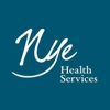 Nye Health Services gallery