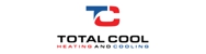 Total Cool - Heating Appliances & Systems