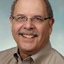 Voelker, Amy Lynn, MD