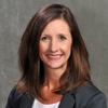 Edward Jones - Financial Advisor: Brooke Fink, CEPA®|CRPC™ gallery