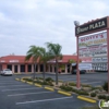 Errol's Taxi Service gallery
