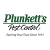 Plunkett's Pest Control gallery