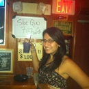 Sam's Hideaway - Brew Pubs
