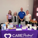 CarePatrol of KCMO - Senior Citizens Services & Organizations