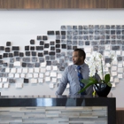 AC Hotel Madison Downtown
