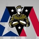 American Veteran Movers - Moving Services-Labor & Materials