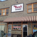 The Ranch Restaurant - Family Style Restaurants