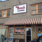 The Ranch Restaurant