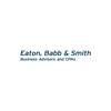 Eaton, Babb & Smith PA gallery