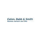Eaton, Babb & Smith Pa - Taxes-Consultants & Representatives