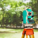 Paye Land Surveying - Land Surveyors